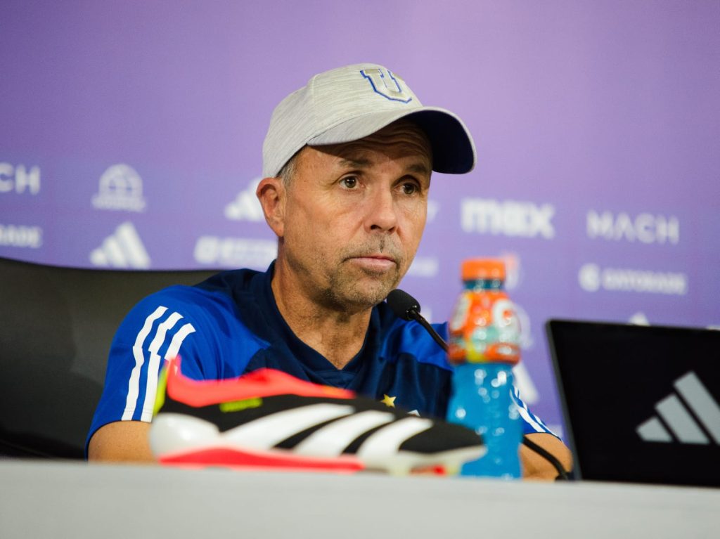 Gustavo Álvarez: "Nuestro gran desafío es superar lo que venimos haciendo" 3 WhatsApp Image 2024 03 22 at 12.21.22 PM