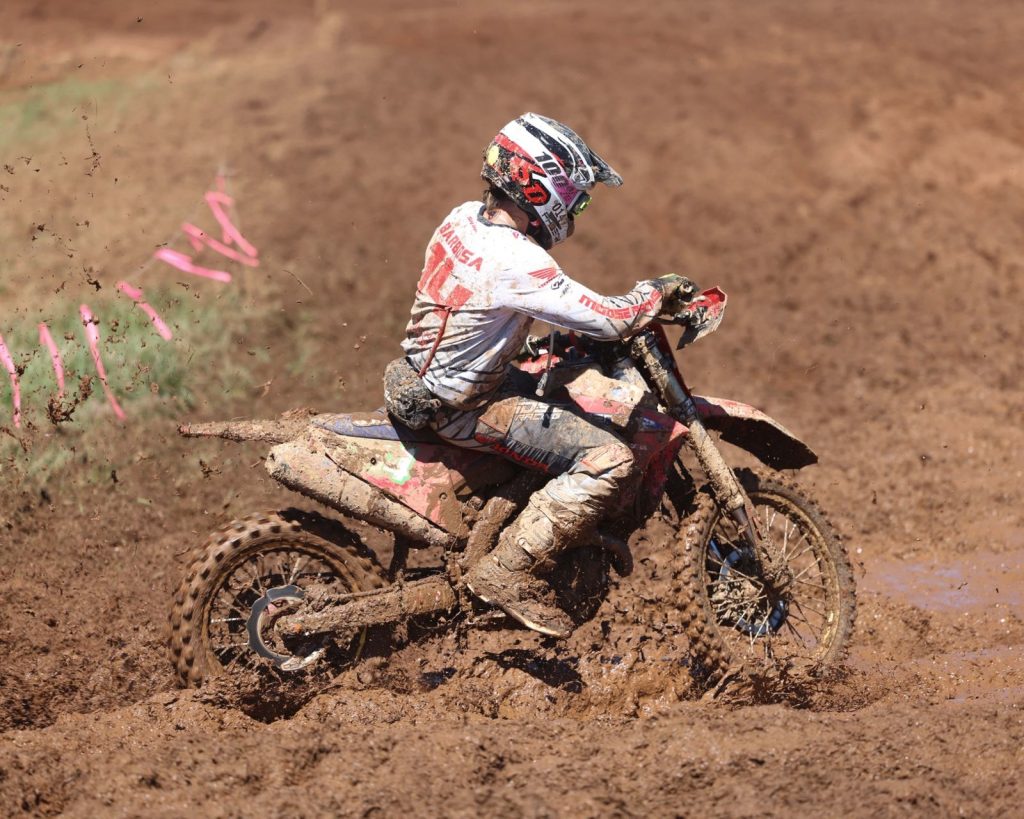 WhatsApp Image 2024 03 24 at 6.41.08 PM