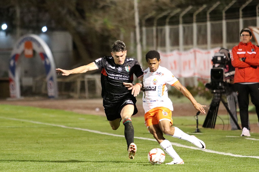 WhatsApp Image 2024 03 29 at 10.36.06 PM