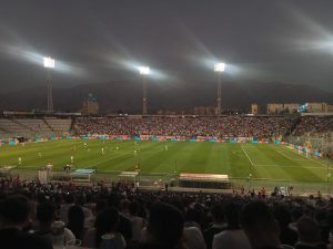 WhatsApp Image 2024 03 30 at 7.55.23 PM