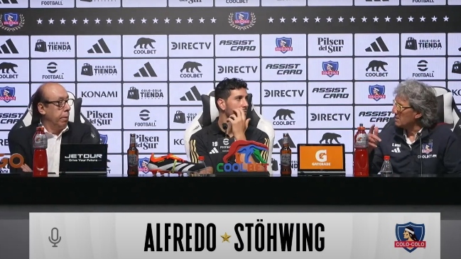 foto 0000000120240327175322