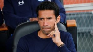 foto 0000000620231002145009