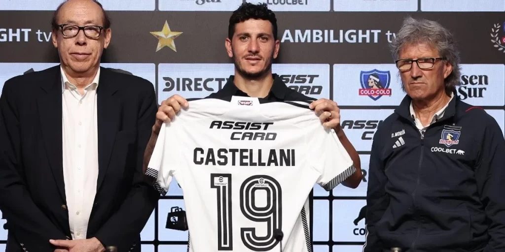 gonzalo castellani colo colo mercado de pases 1 crop1711571367789.jpg 759710130