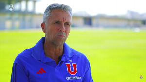 r1273170 1296x729 16 9 1