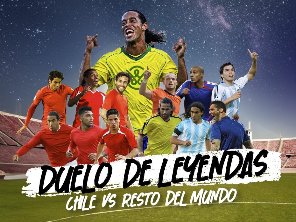 WELLFEST 2024: Entérate de todo; qué es, donde nace, que promueve y qué actividades habrá este sábado 23 de marzo en el Parque Deportivo Estadio Nacional. 13 wellfest banners 1200x630 leyenda