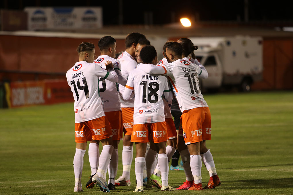 Cobresal derrotó por 3-0 a Deportes Copiapó 11 1713226416142 DWS 2024 2