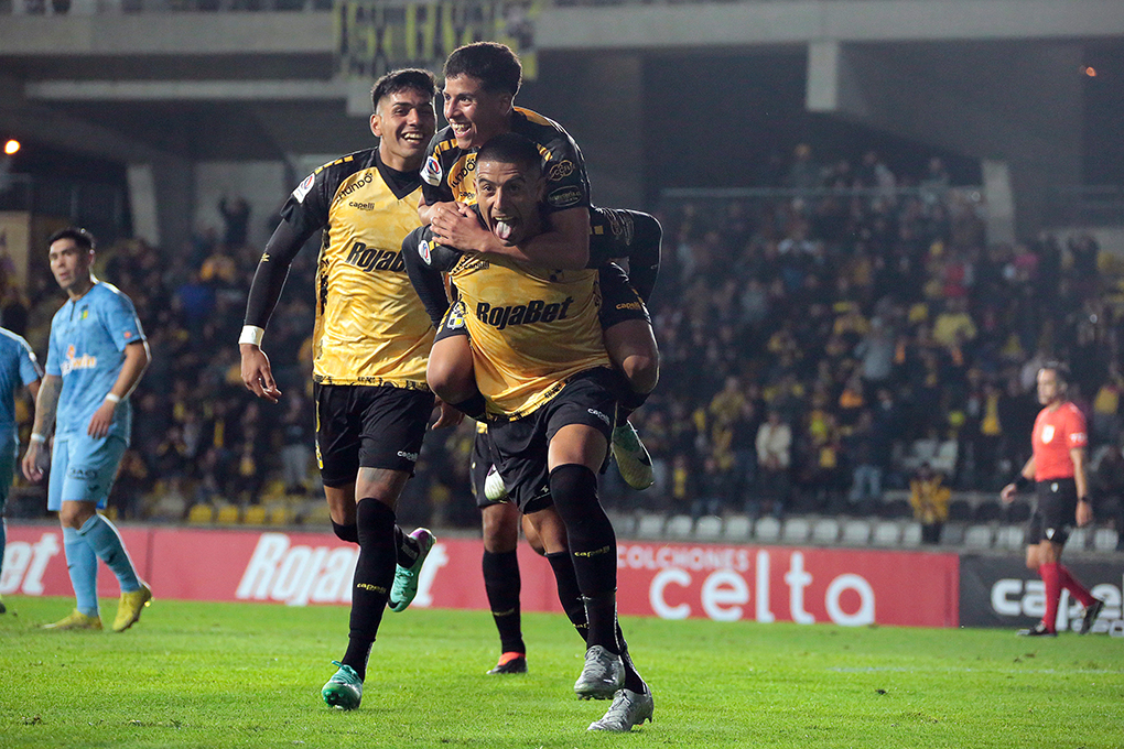 Coquimbo Unido derrotó por 2-0 a O’Higgins 1 1713668018502 DWS 2024 7