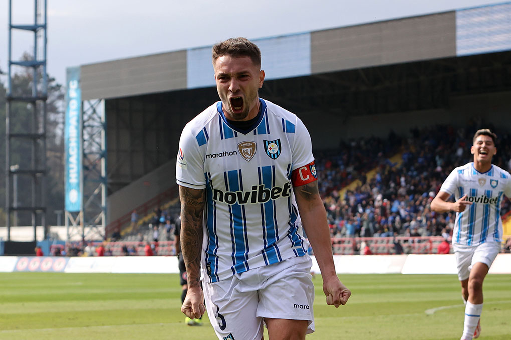 Huachipato se hizo fuerte de local al superar por 2-1 a Deportes Iquique 12 1713724974431 DWS 2024 7