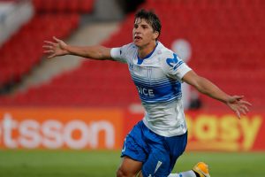 D7FG7TA3YZDCZCRYW5Y3JFGPNM