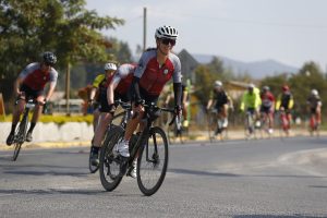 En su tercera versión, el Gran Fondo Curacaví by Kross regresa con 120 kilómetros de pura emoción 1 HL GFC 2023 C REYES 50