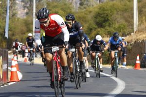 En su tercera versión, el Gran Fondo Curacaví by Kross regresa con 120 kilómetros de pura emoción 2 HL GFC 2023 M MONTECINOS 72