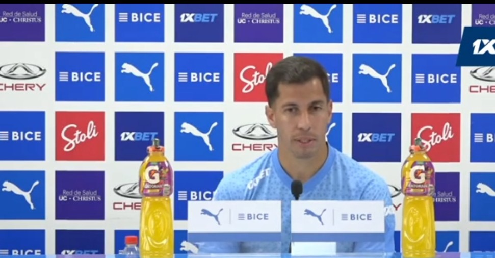 Screenshot 20240403 002008 YouTube