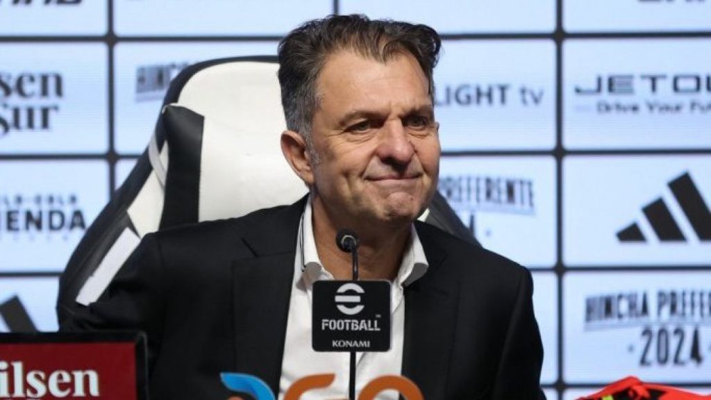 Aníbal Mosa es nuevo presidente de Blanco y Negro 4 foto 0000002320240426210500