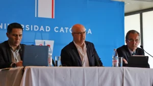 Juan Tagle: “Fue una junta que nos pilla en un momento de ilusión, en vísperas de un Clásico” 1 portada 1024x576 1