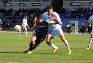 1715452913708 DWS 2024 4