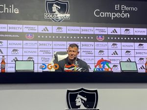 WhatsApp Image 2024 05 07 at 13.46.51