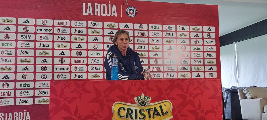 WhatsApp Image 2024 05 24 at 13.19.30