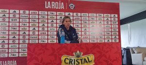 WhatsApp Image 2024 05 24 at 13.19.30