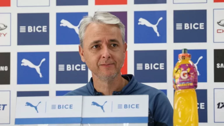 Tiago Nunes y el partido ante Coquimbo Unido: “Hay que salir a ganar” 5 1243122q-1024x576
