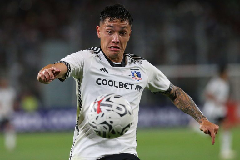 Cristián Zavala expectante a cerrar el primer semestre con triunfo en casa 3 445264_1_661f990233e17