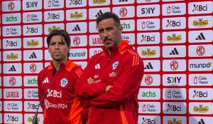 Victor Dávila anticipa la Copa América: “No sé si seré titular en EE.UU, pero estoy agradecido por la confianza del entrenador” 2 WhatsApp Image 2024 06 08 at 13.54.38 1