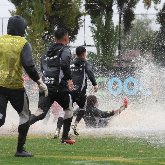 foto 0000003720240523073944