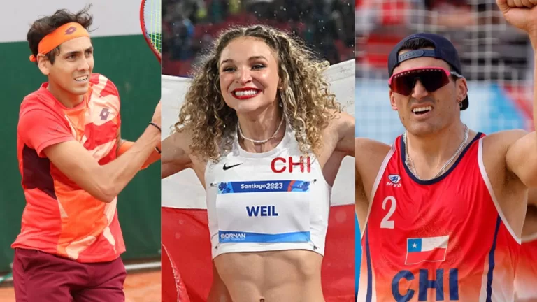 Foto web 19 1 768x432 1