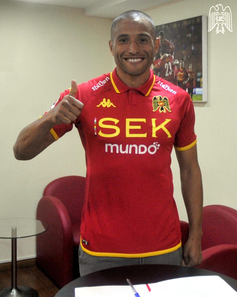 IMG 20240722 WA0261 1