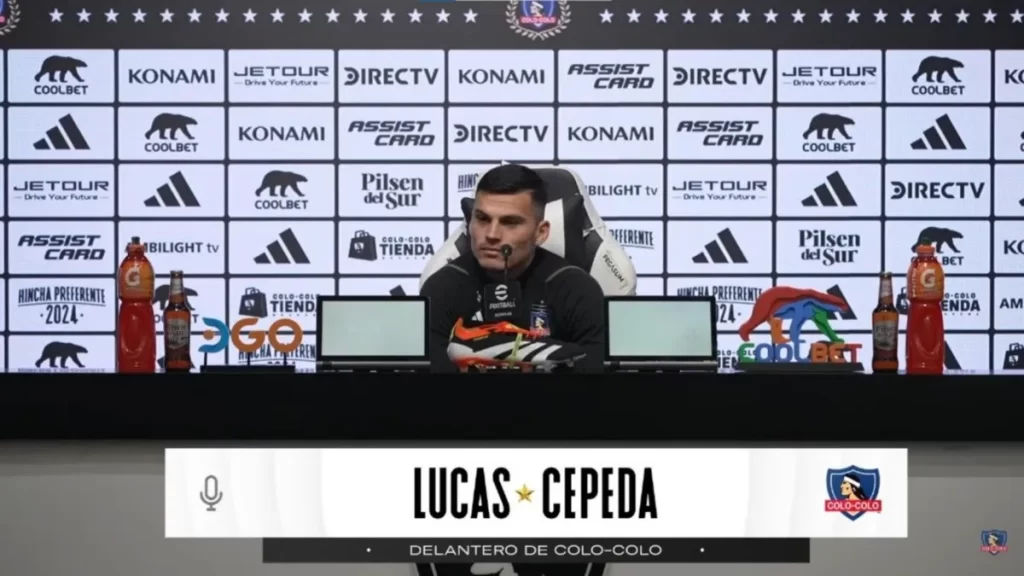 lucas cepeda colo colo conferencia de prensa fxtbol chileno mercado de pases fichajes nacional 1 crop1720546179580.jpg 554688468