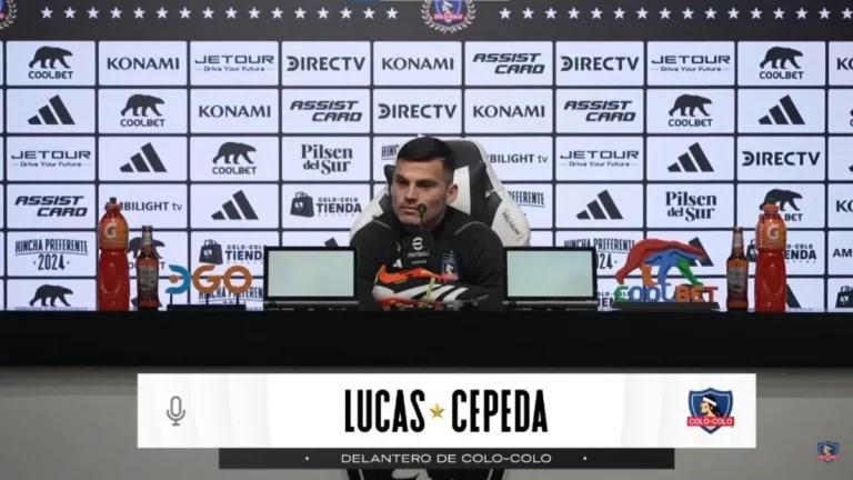 Lucas Cepeda agradece apoyo de los hinchas y valora su momento en Colo Colo 7 lucas_cepeda_colo_colo_conferencia_de_prensa_fxtbol_chileno_mercado_de_pases_fichajes_nacional_1_crop1720546179580.jpg_554688468