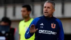 universidad de chile vs san antonio unido gustavo xlvarez fxtbol chileno copa chile coca cola sin azxcar crop1719617150944.jpg 1758632412