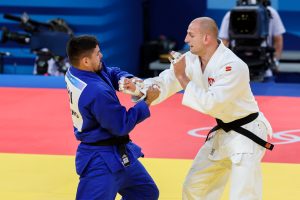 20240801100611 0F1A2871