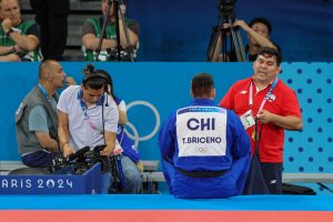 20240801100712 0F1A3125 1