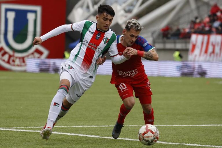 Resultados de la vigésima fecha del torneo de primera división 24 PS_929792.jpg