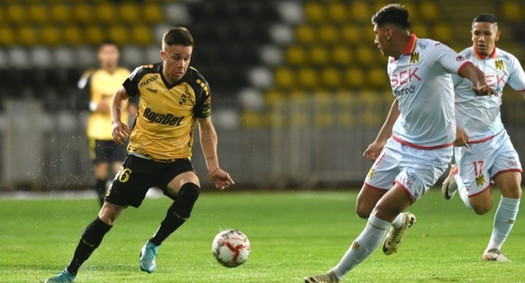 Screenshot 20240805 181418 com.android.chrome edit 154044764440488