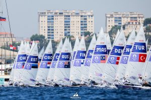 WhatsApp Image 2024 08 01 at 14.55.42