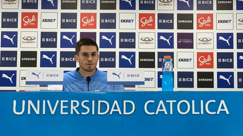 WhatsApp Image 2024 08 07 at 13.06.42