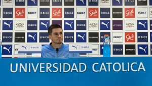 WhatsApp Image 2024 08 07 at 13.06.51