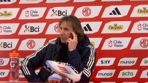 WhatsApp Image 2024 08 23 at 13.54.58