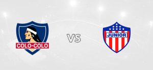 byn198 calugalistado