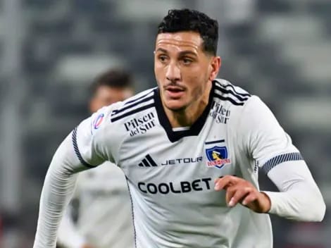 Gonzalo Castellani ya palpita los cuartos de final: “Estamos muy ilusionados y con mucha fe” 18 castellani