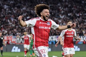 1728264215191 DWS 2024 3