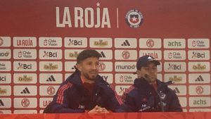 WhatsApp Image 2024 10 08 at 19.33.06