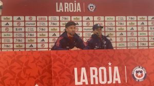 WhatsApp Image 2024 10 08 at 19.33.10 1