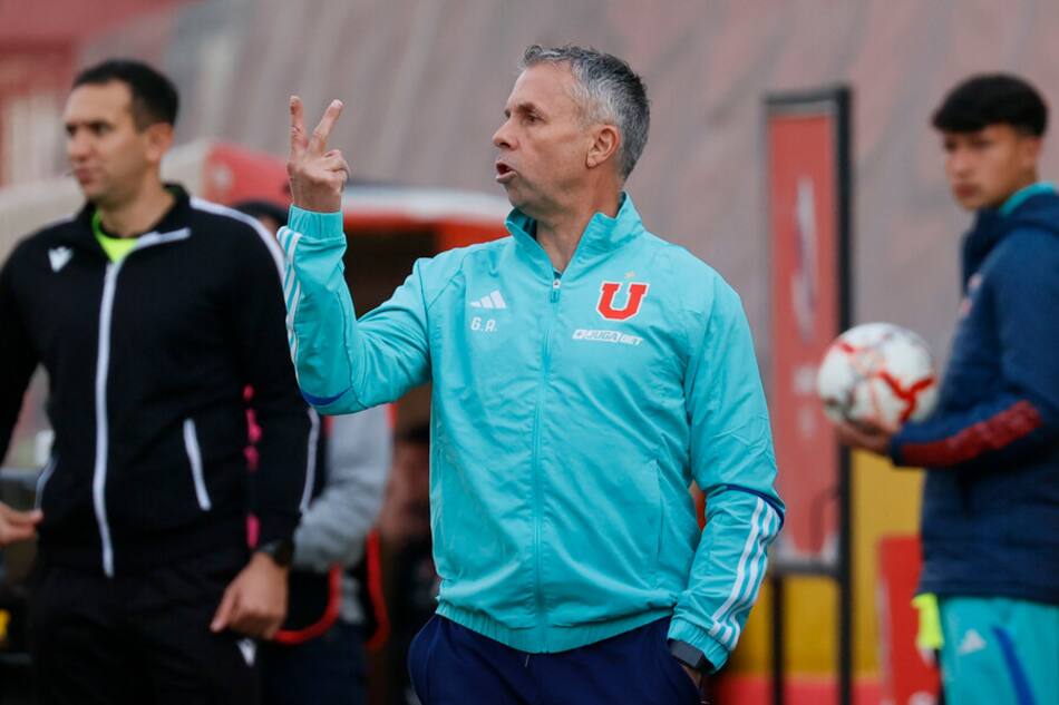 73YDHBEQCZBXPLXINXR24CUSSE