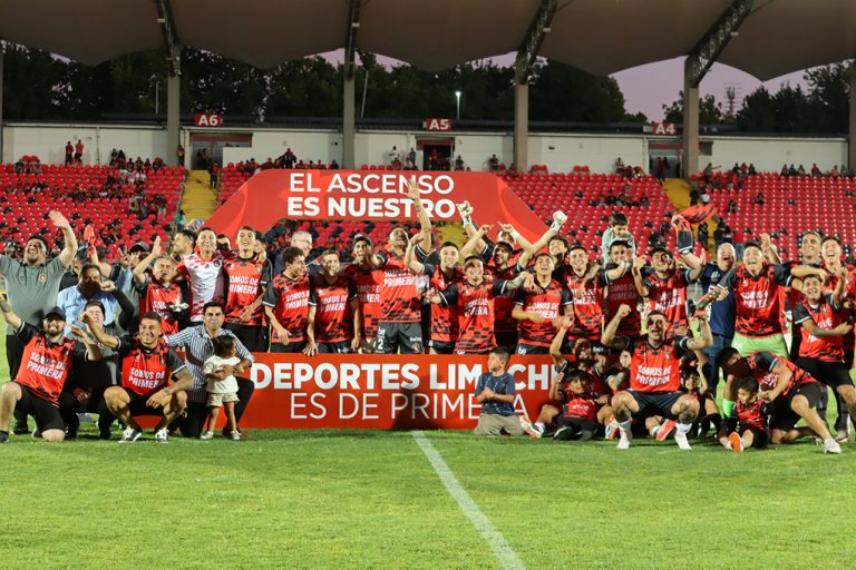 Deportes Limache logró el ascenso a Primera División 20 1733618241828_DWS_2024_4