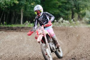 El Piloto Ruy Barbosa se coloca como objetivo correr el Rally Dakar 2026 1 WhatsApp Image 2024 12 11 at 10.46.33 1