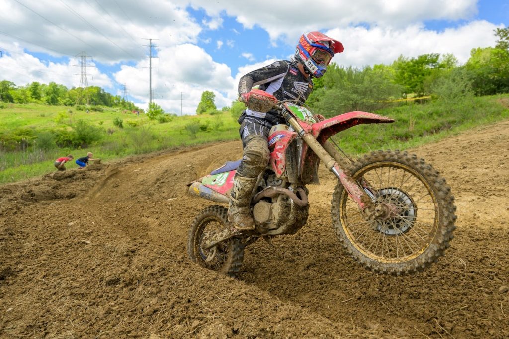 El Piloto Ruy Barbosa se coloca como objetivo correr el Rally Dakar 2026 5 WhatsApp Image 2024 12 11 at 10.46.33