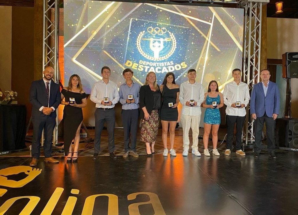 Gala Colina Deporte "Tus Logró, Nuestro Orgullo" 15 WhatsApp Image 2024 12 15 at 23.13.55