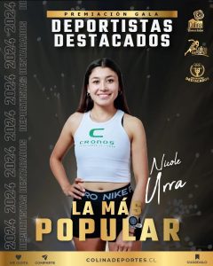 WhatsApp Image 2024 12 15 at 23.13.56 1